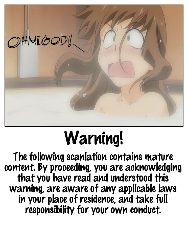 anthology-yuri-hime-wildrose-vol-5-ch-15-english-lililicious