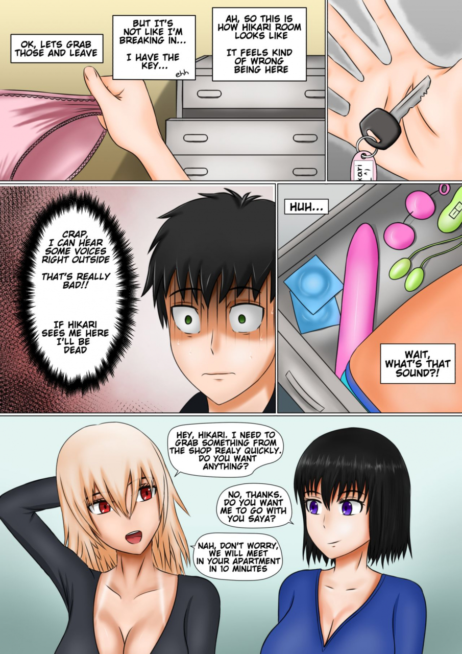 anzimy-first-lost-bet