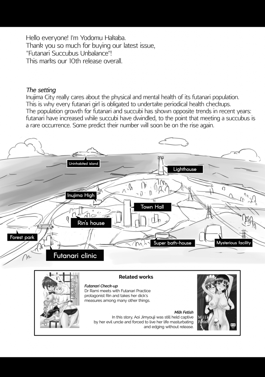 aoba-q-madou-hakaba-yodomu-futanarikko-succubus-unbalance-futanari-succubus-unbalance-english-2d-marketcom-decensored-digital