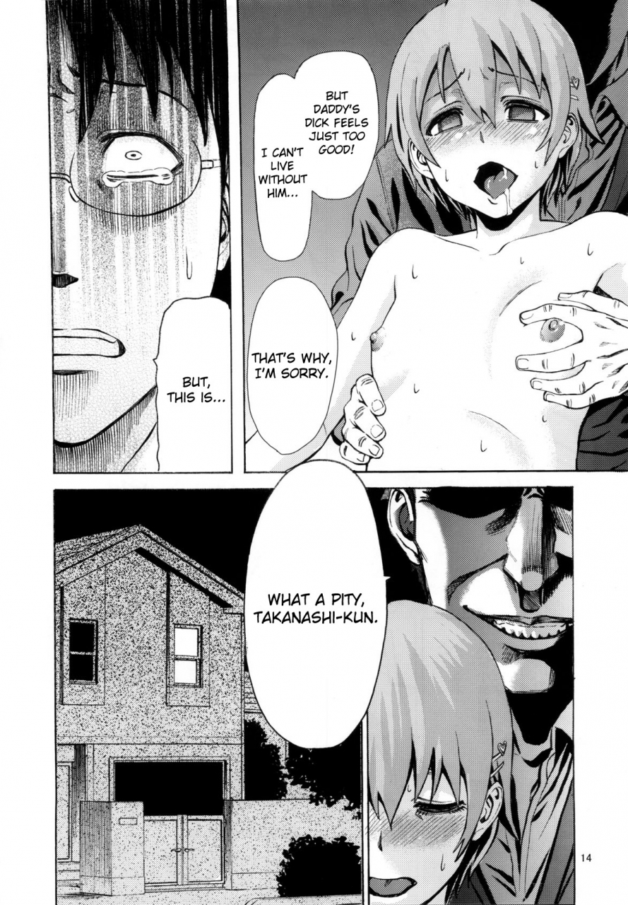 aodouhu-various-someoneeros-working-english-usual-translations