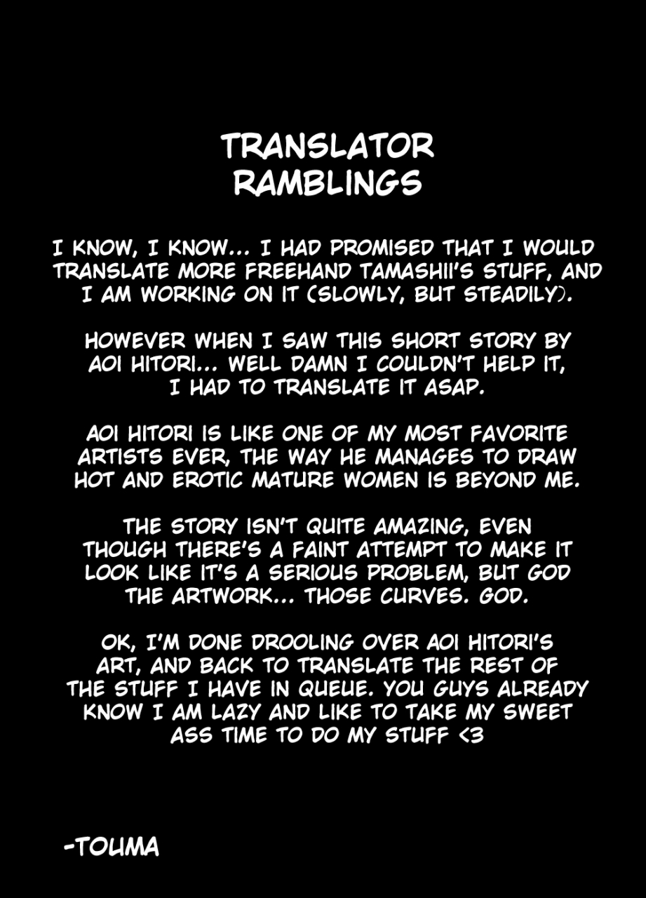 aoi-hitori-hitozuma-katei-kyoushi-bishoujo-kakumei-kiwame-2011-04-vol-13-english-touma-digital