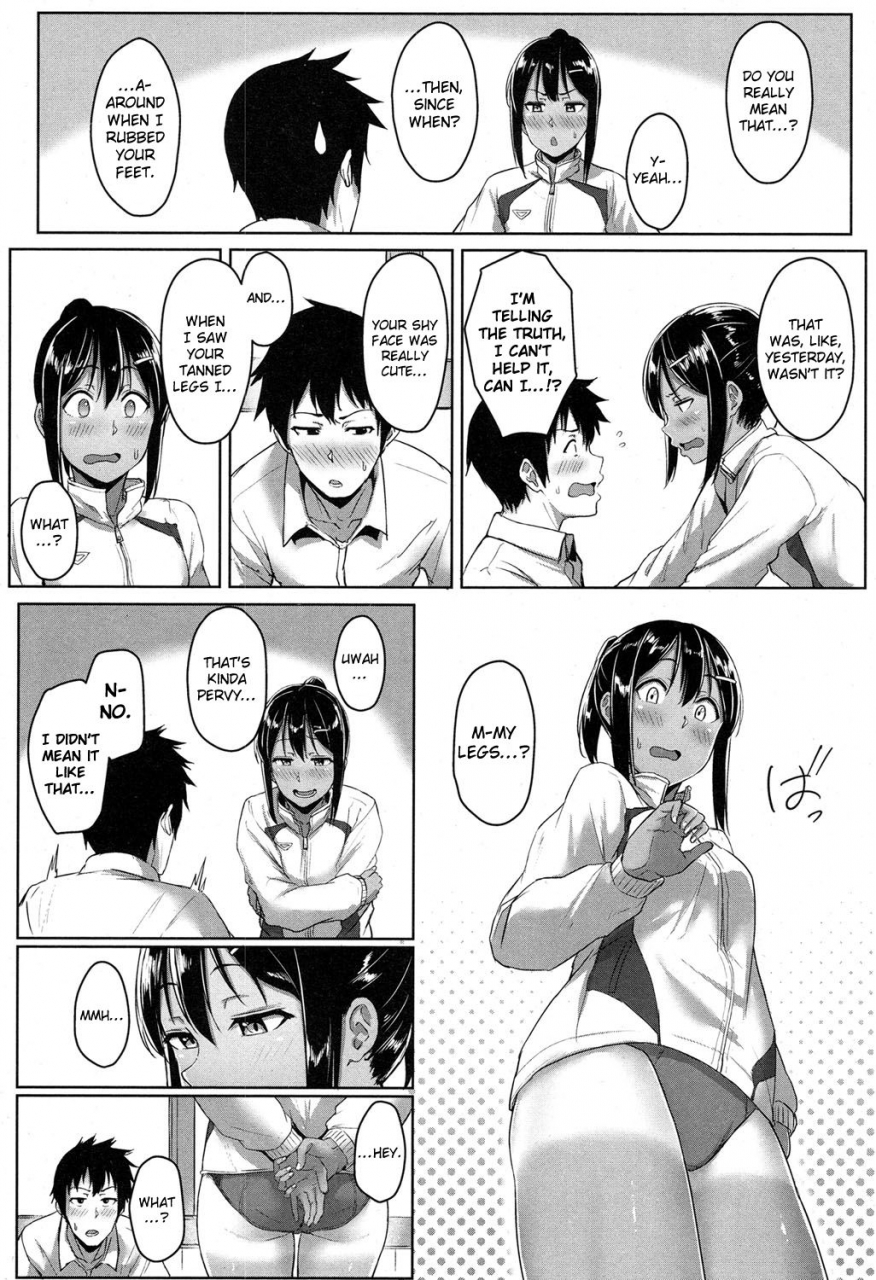 aoi-tiduru-ashi-ga-suki-nano-do-you-like-feet-comic-koh-2017-05-english-hennojin-digital