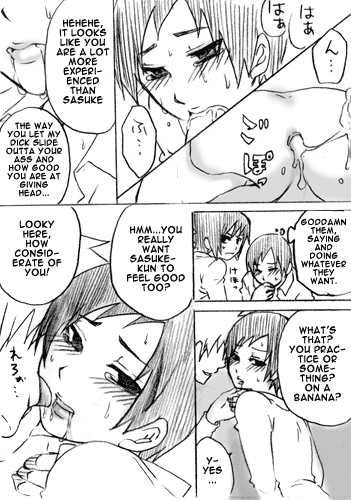 aoji-kagai-jugyou-narutoenglishyaoi