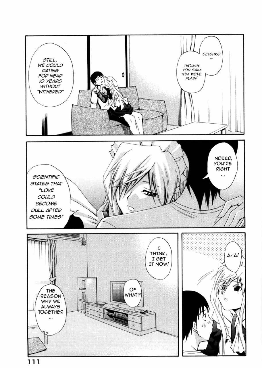 aoki-kanji-fetishist-setsuko-san-hanayome-setsuko-san-bride-setsuko-san-english-animaksiat-decensored