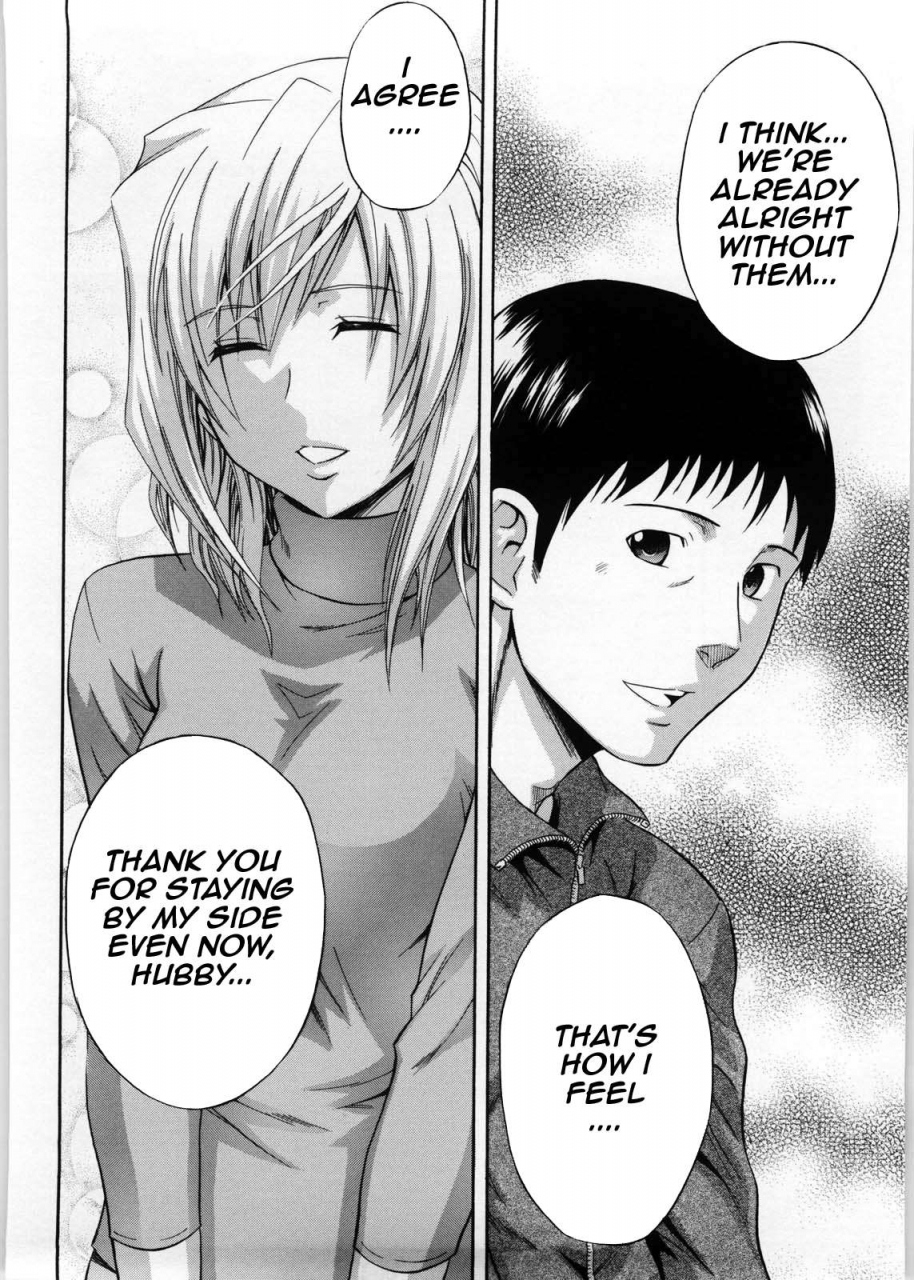 aoki-kanji-kanojo-wa-setsuko-san-english-hardicondor