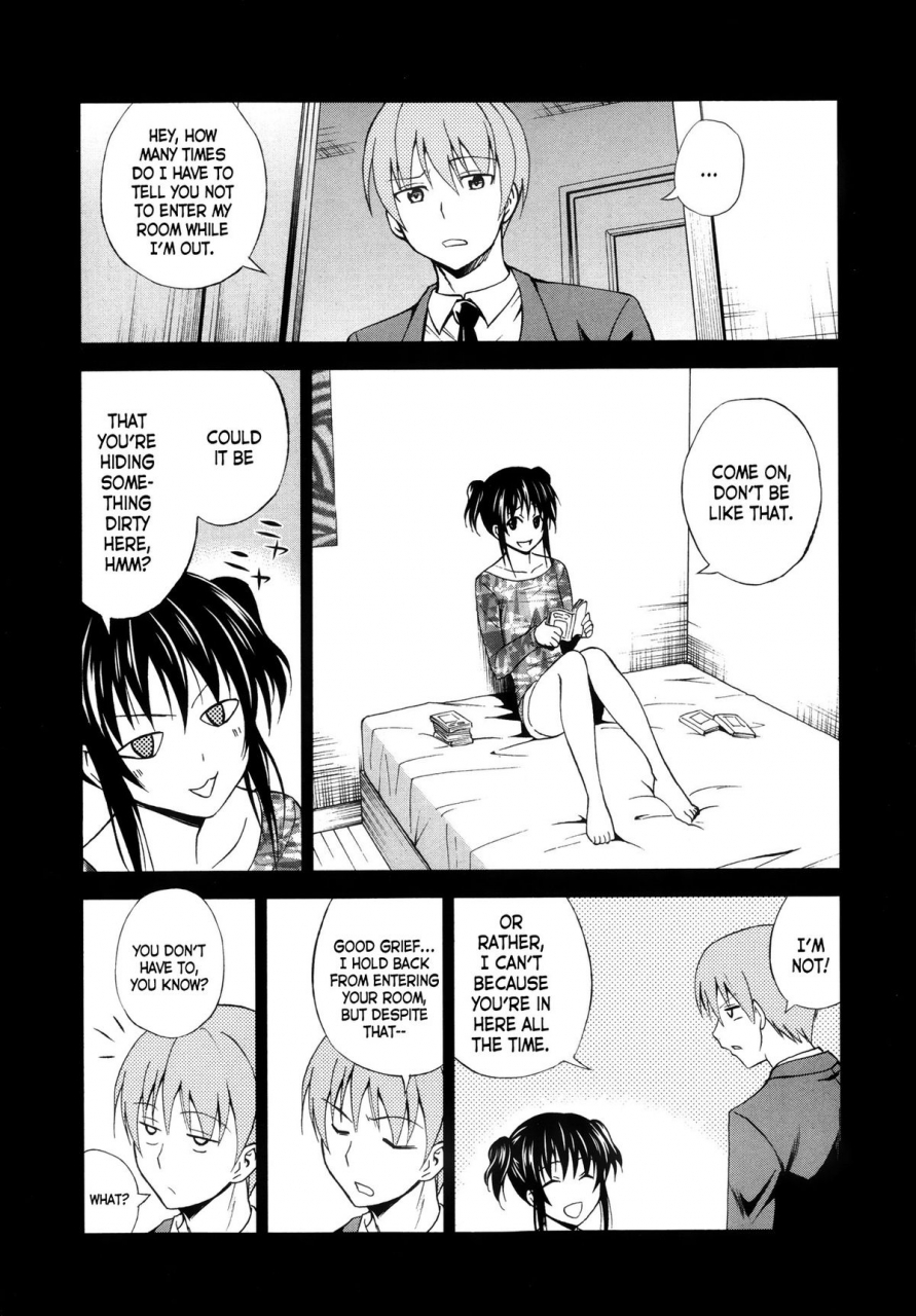 aoki-kanji-yume-ni-made-mita-manga-bangaichi-2013-11-english-freudia