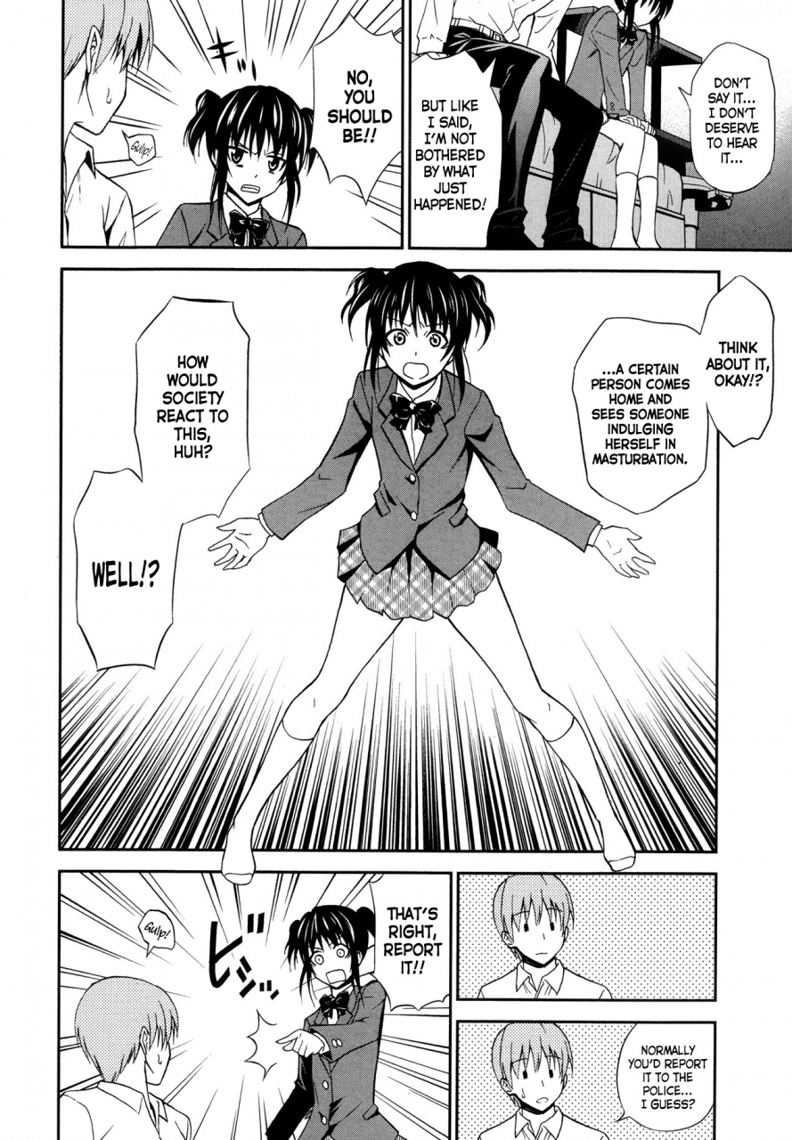 aoki-kanji-yume-ni-made-mita-manga-bangaichi-2013-11-english-freudia