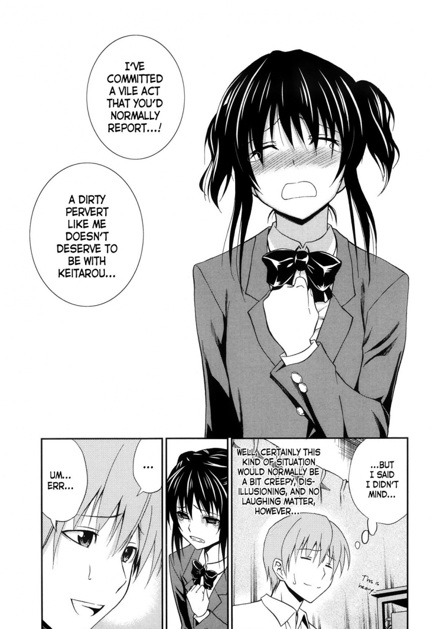 aoki-kanji-yume-ni-made-mita-manga-bangaichi-2013-11-english-freudia