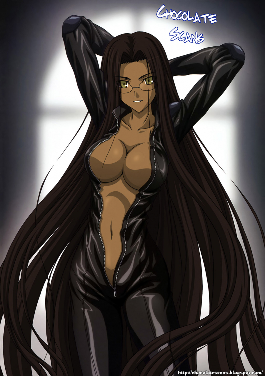 aoki-seishin-uta-one-sister-songstress-comic-mujin-2010-12-english-chocolate