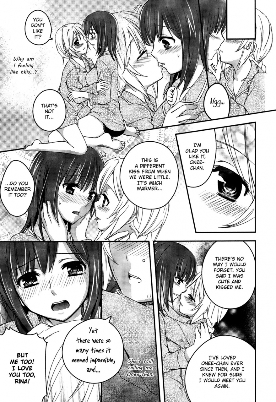 aoko-all-these-names-english-yuri-project