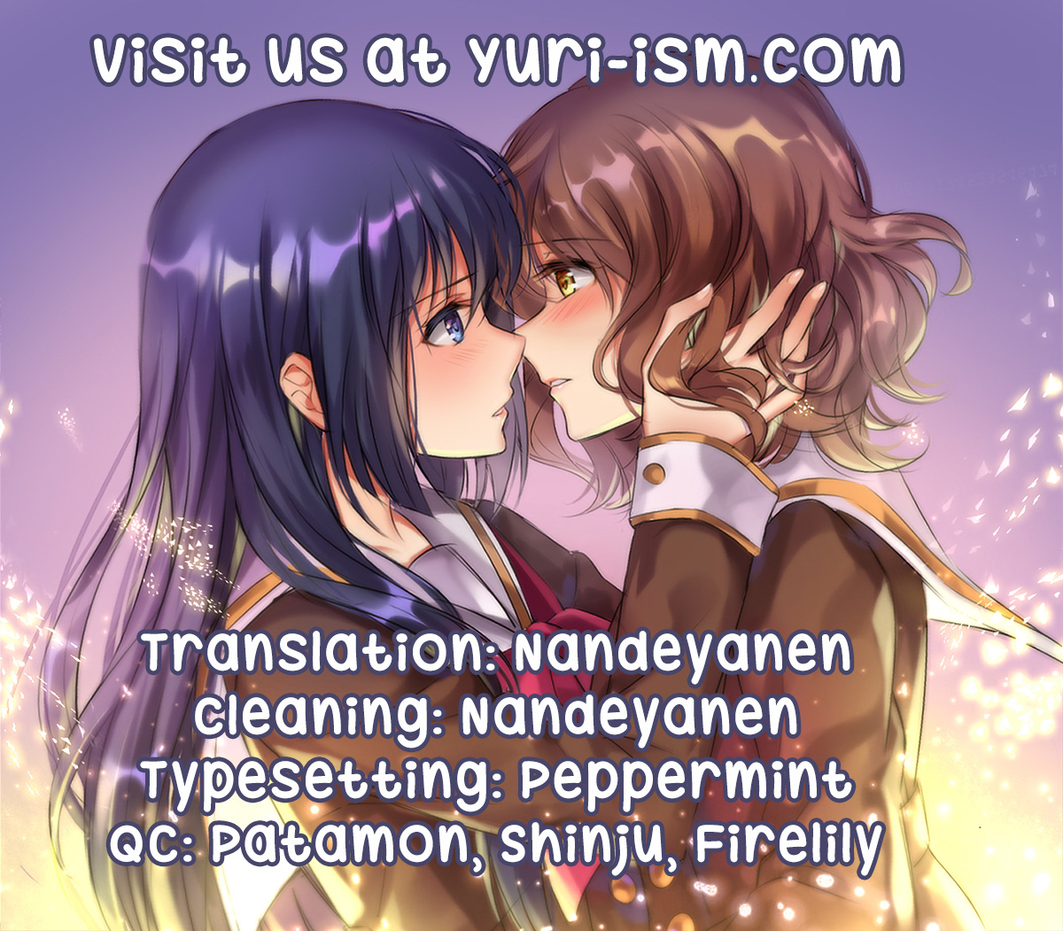 aoko-kiss-wa-kiss-a-kiss-is-a-kiss-l-ladies-girls-love-02-english-yuri-ism