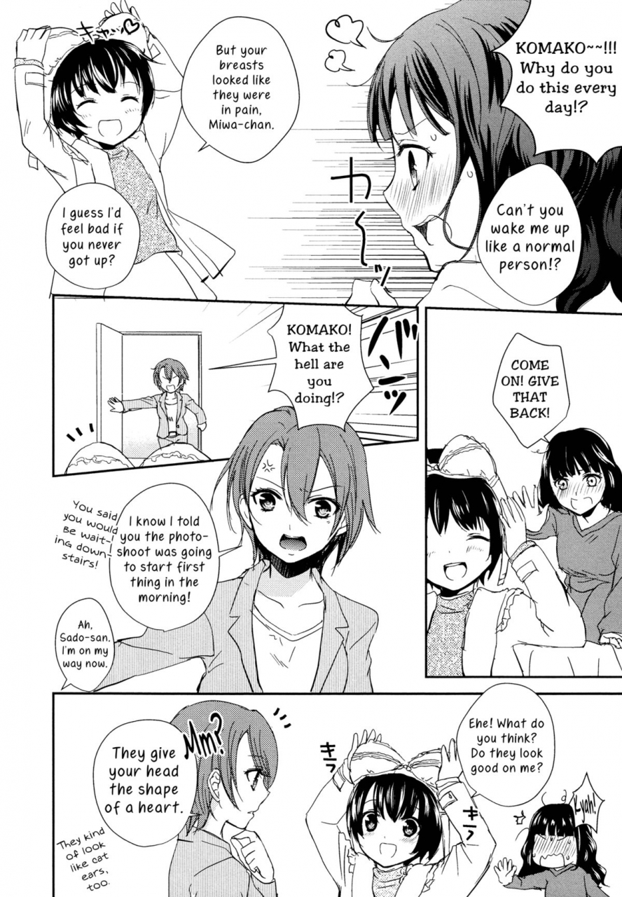 aoko-lovely-share-l-ladies-girls-love-03-english-yuri-ism