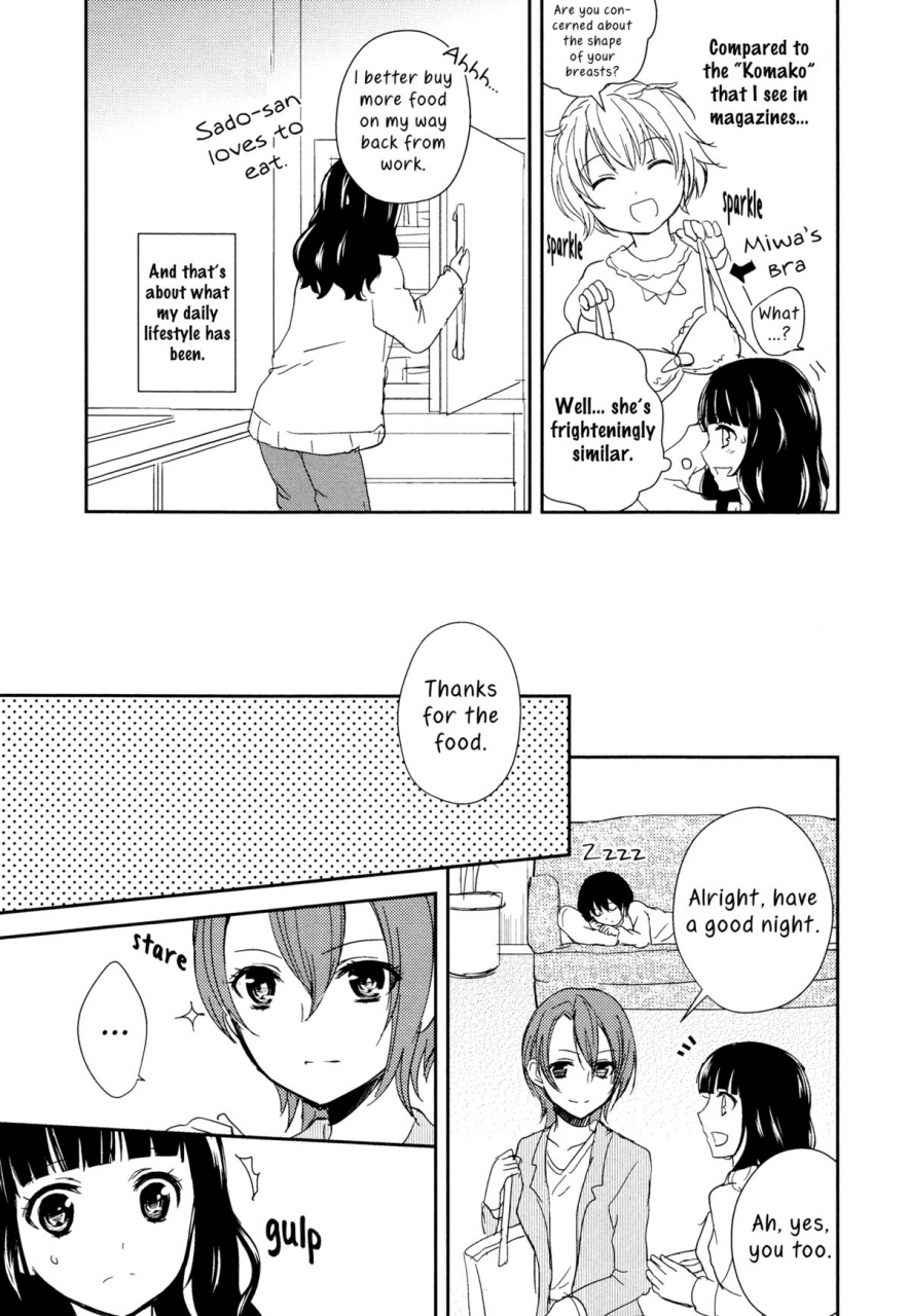 aoko-lovely-share-l-ladies-girls-love-03-english-yuri-ism