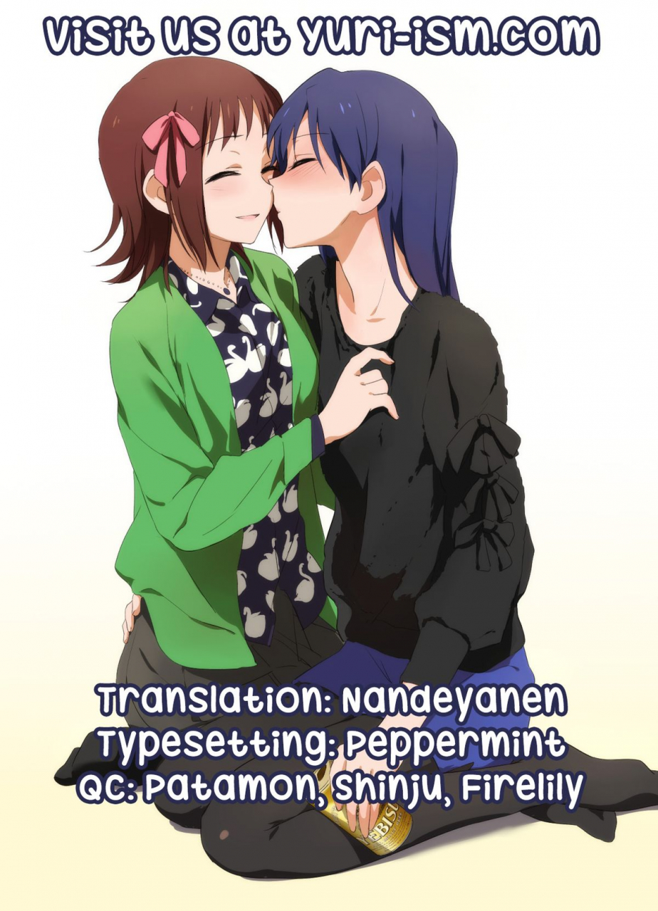 aoko-lovely-share-l-ladies-girls-love-03-english-yuri-ism