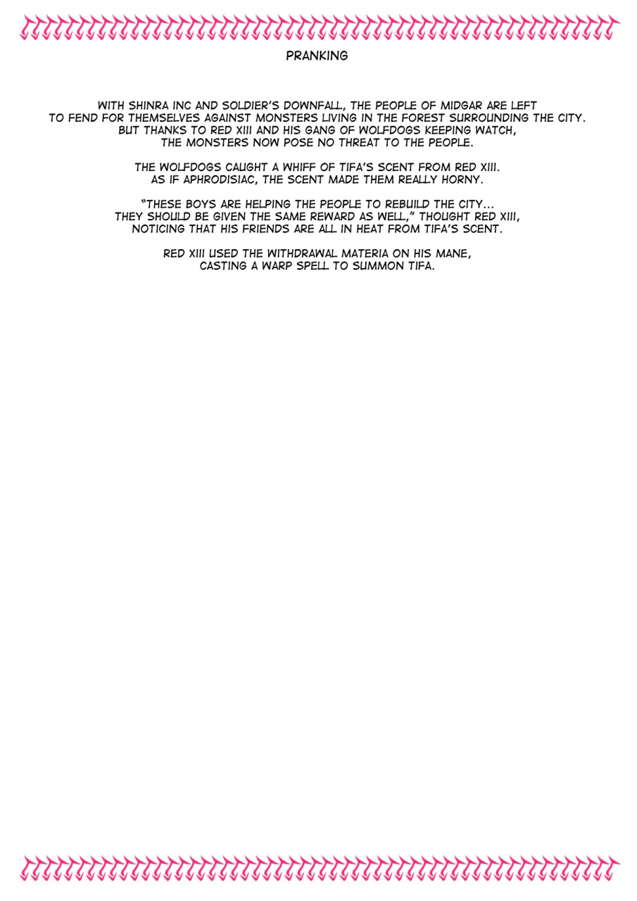 aomidori-tifa-to-oira-no-seventh-heaven-final-fantasy-vii-english-desudesu