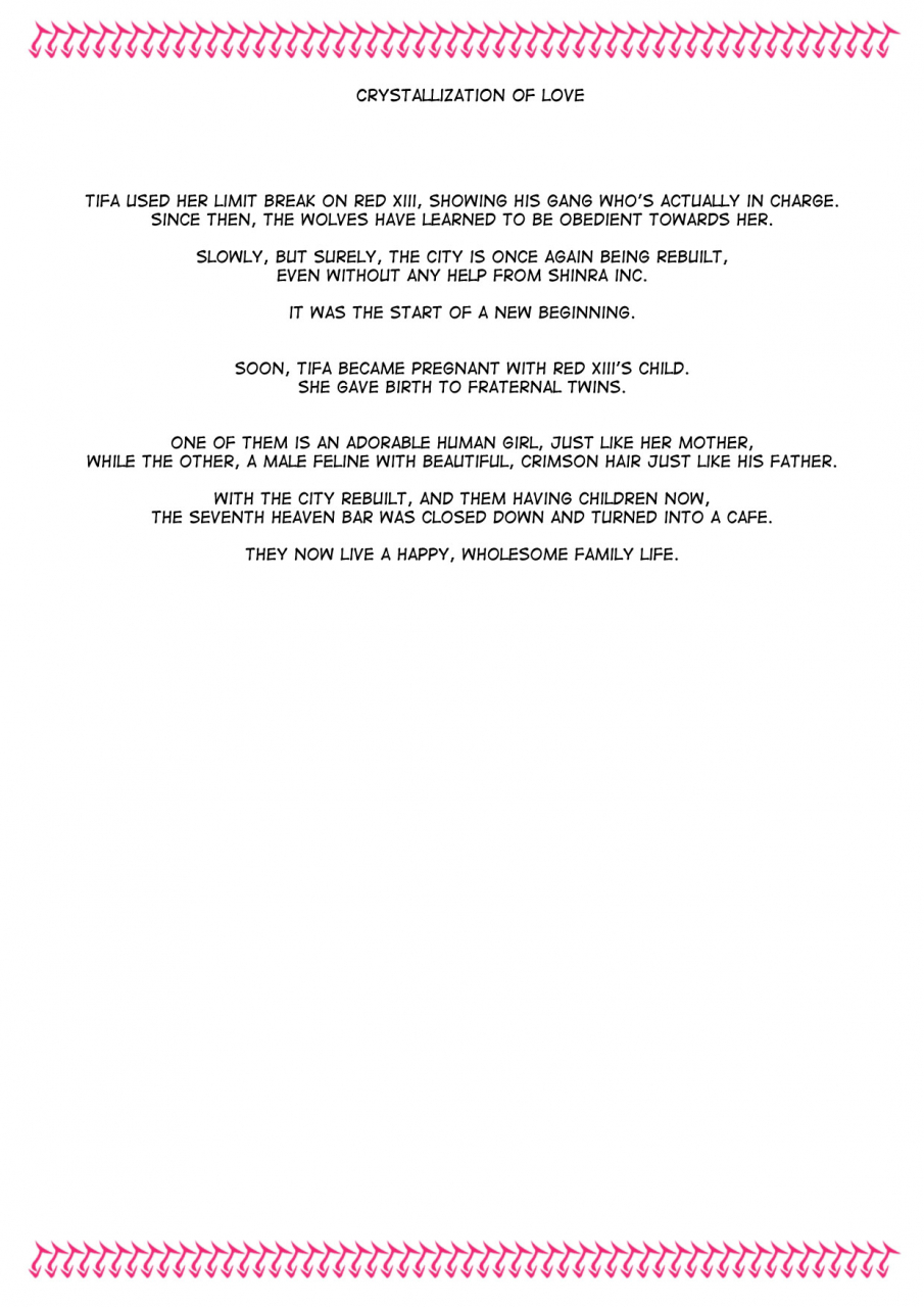 aomidori-tifa-to-oira-no-seventh-heaven-final-fantasy-vii-english-desudesu