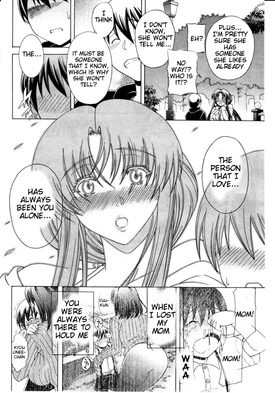 aoyama-akira-himitsu-no-sign-secret-signature-english-tigoris-translates