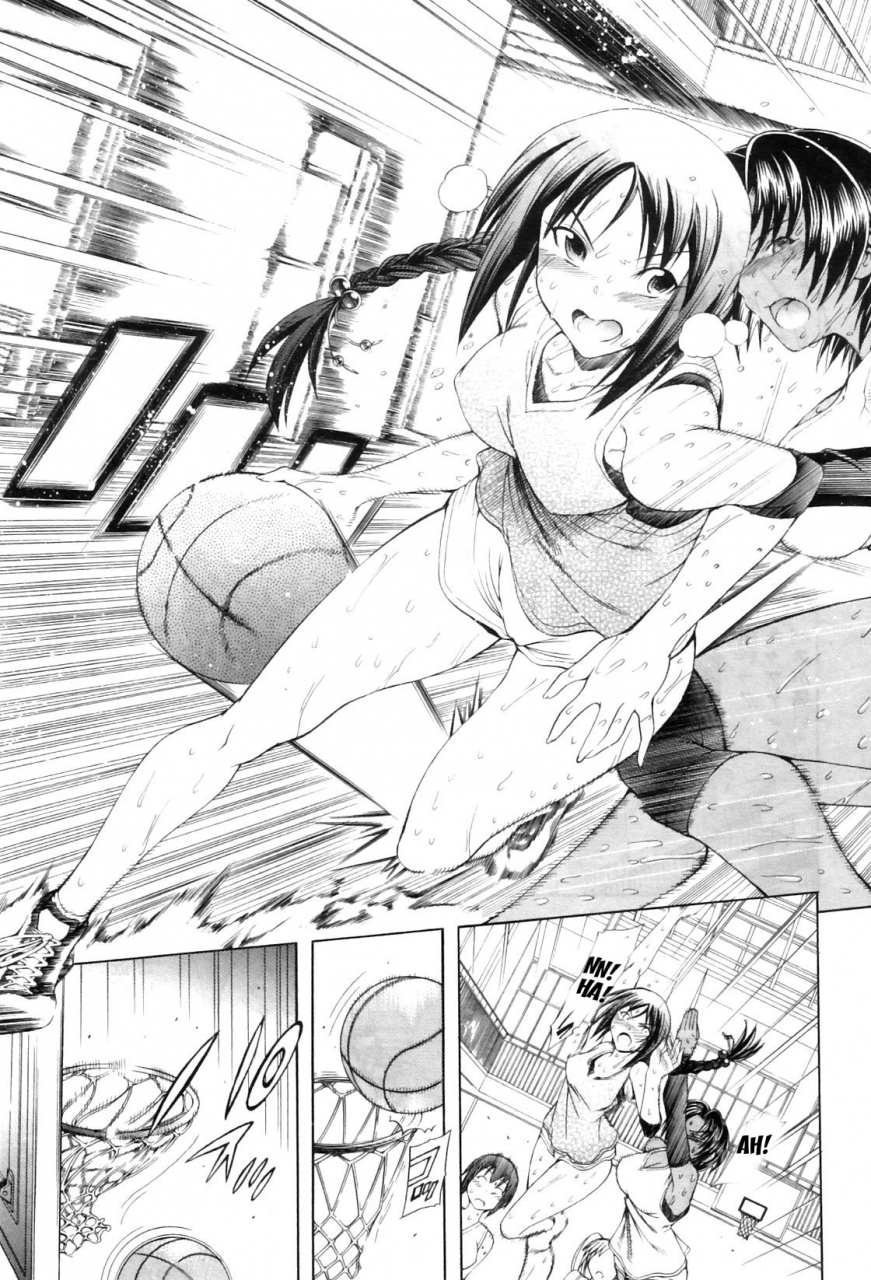 aoyama-akira-himitsu-no-sign-secret-signature-english-tigoris-translates