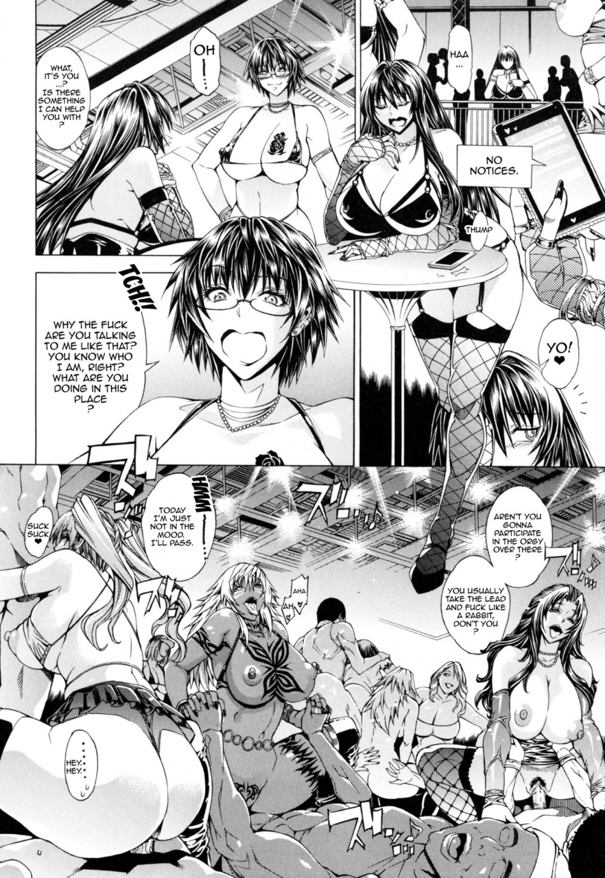 aoyama-akira-koko-wa-bitch-gai-here-is-a-bitch-street-ch-3-7-english-doujin-moeus