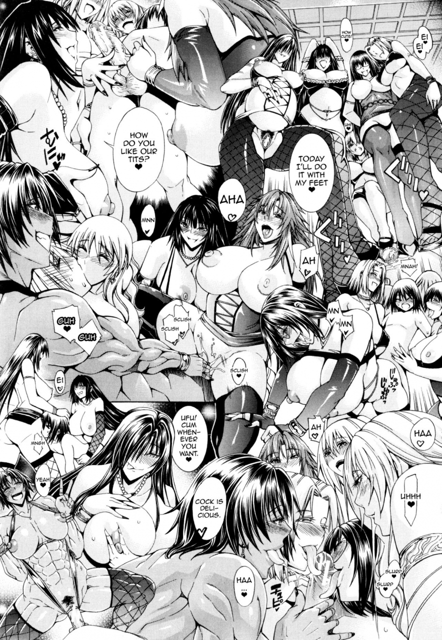 aoyama-akira-koko-wa-bitch-gai-here-is-a-bitch-street-ch-3-7-english-doujin-moeus