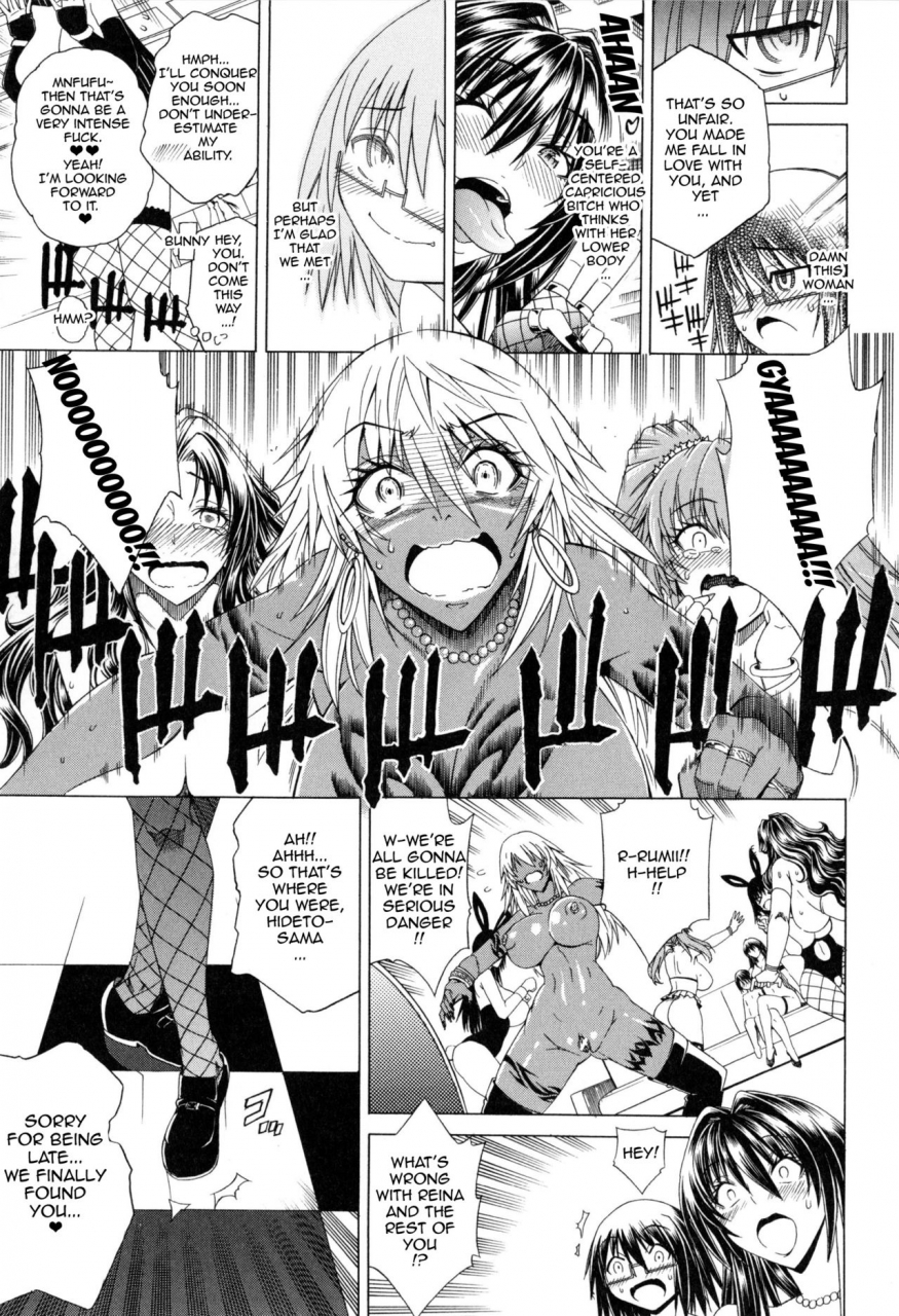 aoyama-akira-koko-wa-bitch-gai-here-is-a-bitch-street-ch-3-7-english-doujin-moeus