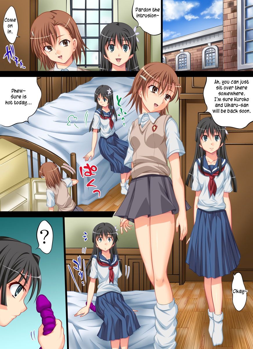 aozora-ichiba-toaru-yuri-no-love-railgun-a-certain-yuriffic-railgun-toaru-kagaku-no-railgun-english-u-scanlations