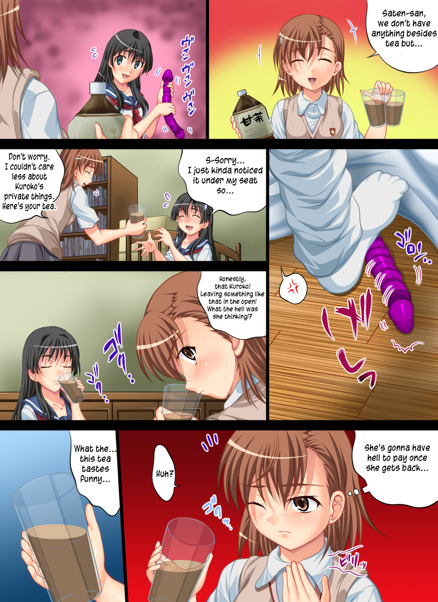 aozora-ichiba-toaru-yuri-no-love-railgun-a-certain-yuriffic-railgun-toaru-kagaku-no-railgun-english-u-scanlations