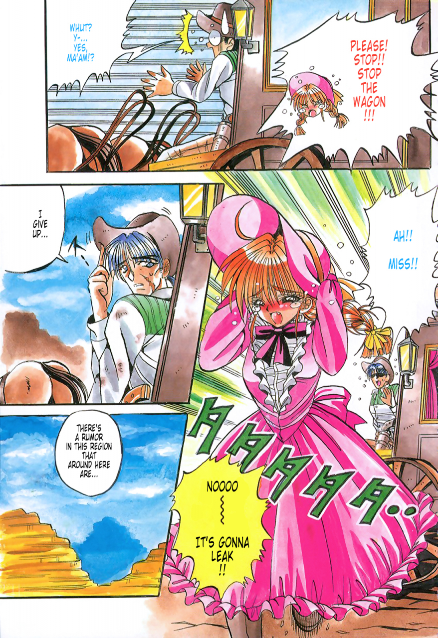 appleton-cherry-town-english-tonigobe