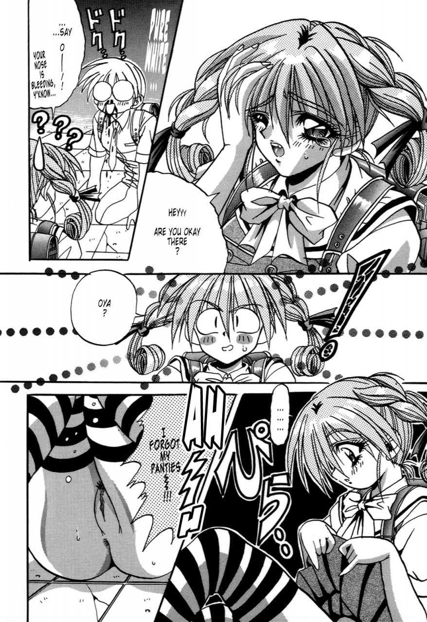 appleton-cherry-town-english-tonigobe