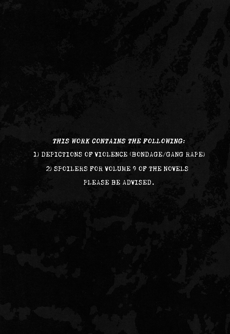 arabic-yamato-asaisai-izaya-choukyou-breaking-izaya-durarara-english-lady-phantomhive