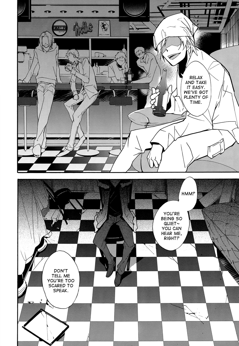 arabic-yamato-asaisai-izaya-choukyou-breaking-izaya-durarara-english-lady-phantomhive