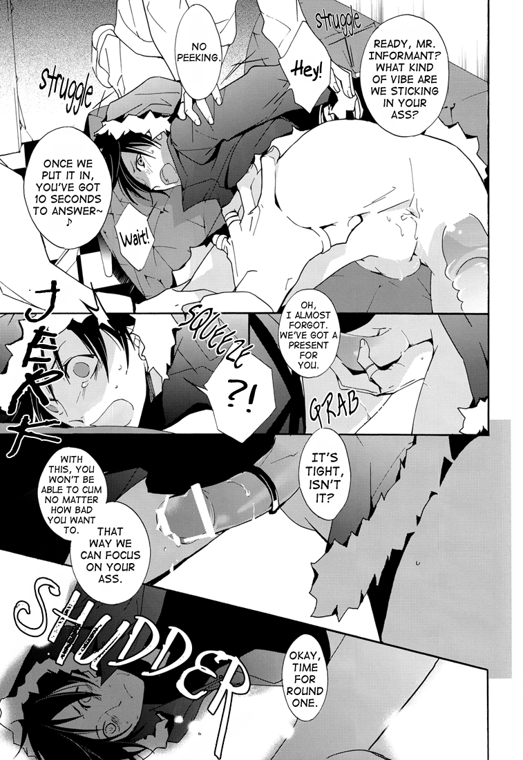 arabic-yamato-asaisai-izaya-choukyou-breaking-izaya-durarara-english-lady-phantomhive