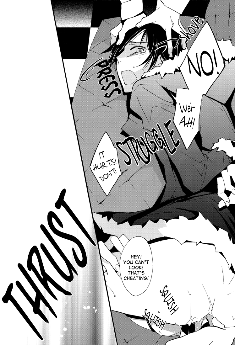 arabic-yamato-asaisai-izaya-choukyou-breaking-izaya-durarara-english-lady-phantomhive