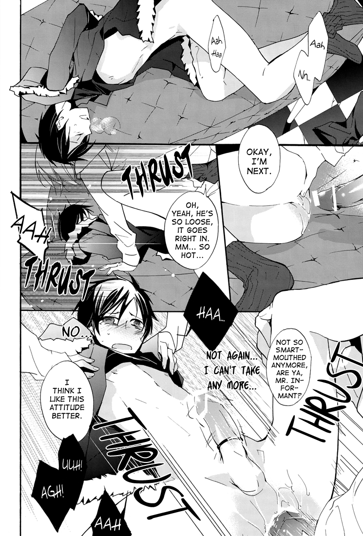 arabic-yamato-asaisai-izaya-choukyou-breaking-izaya-durarara-english-lady-phantomhive