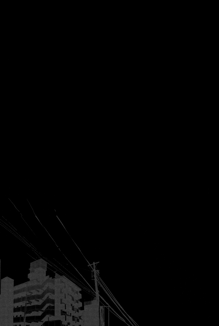 arabic-yamato-asaisai-izaya-choukyou-breaking-izaya-durarara-english-lady-phantomhive