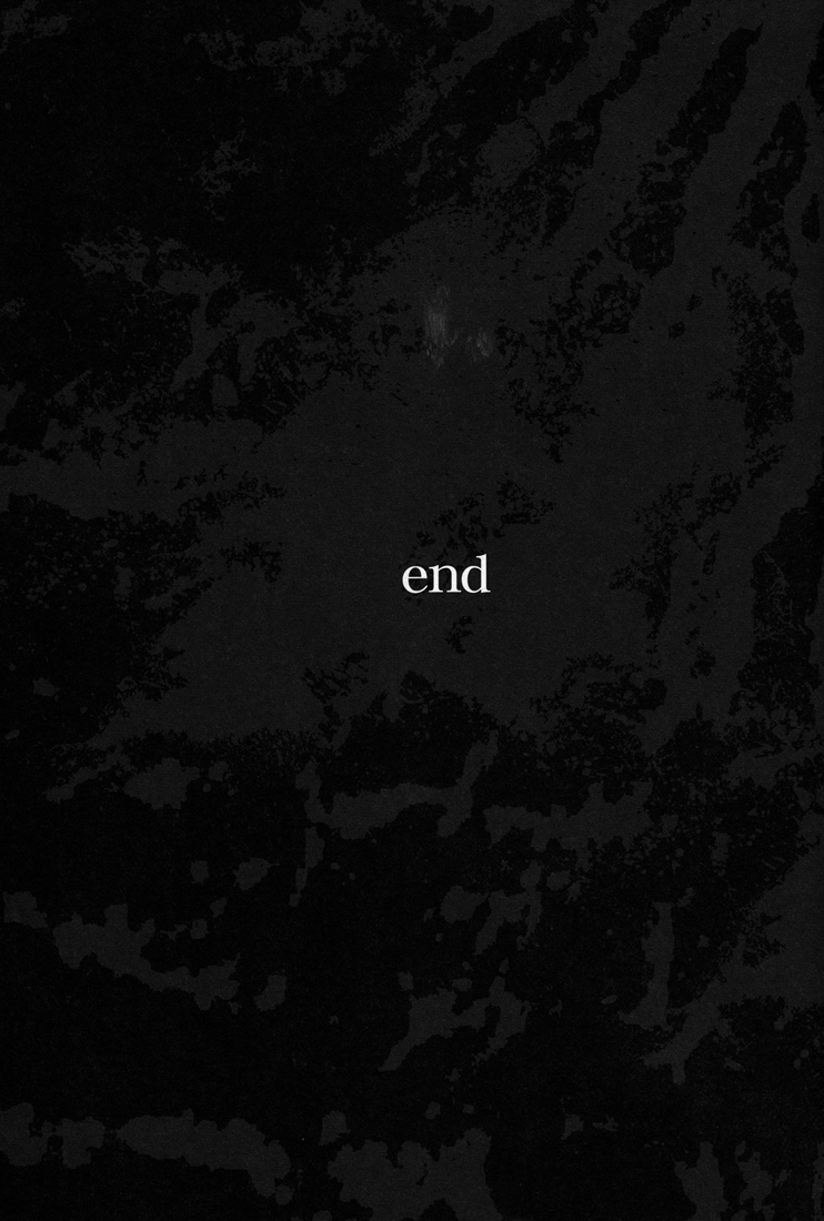 arabic-yamato-asaisai-izaya-choukyou-breaking-izaya-durarara-english-lady-phantomhive