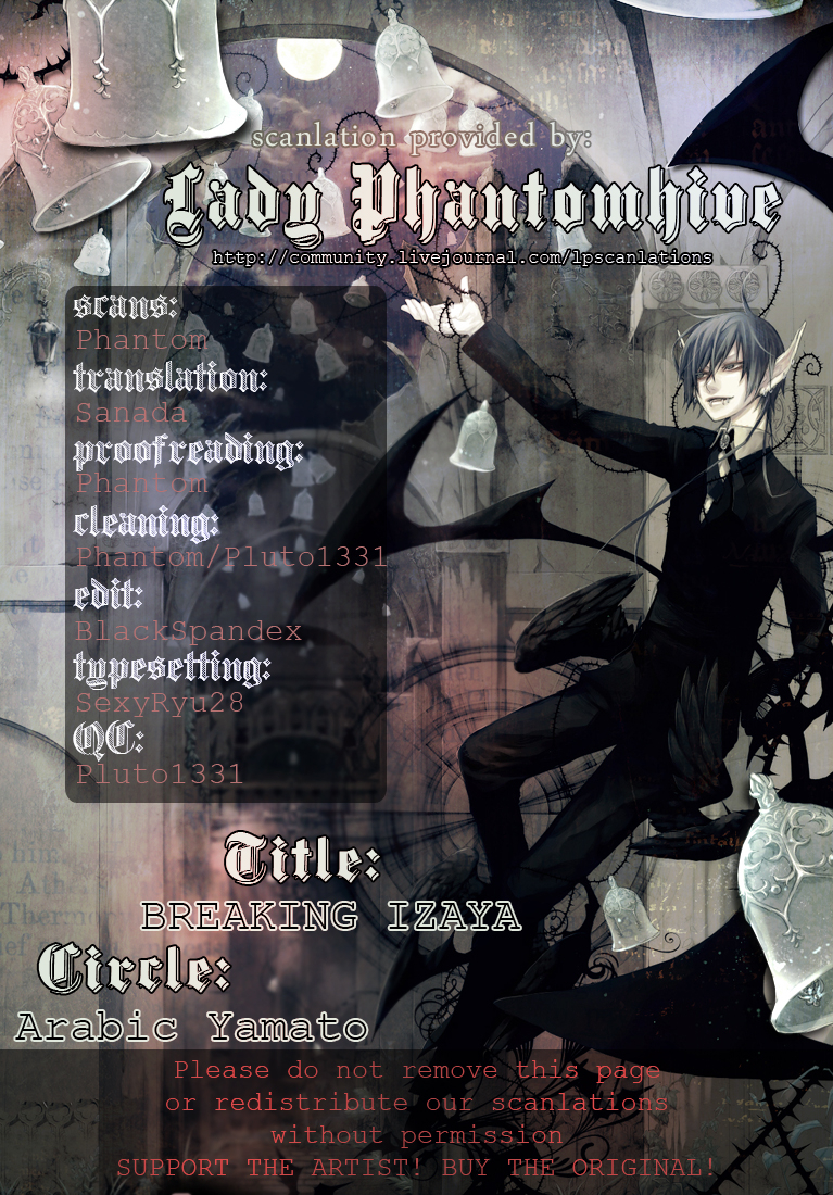 arabic-yamato-asaisai-izaya-choukyou-breaking-izaya-durarara-english-lady-phantomhive