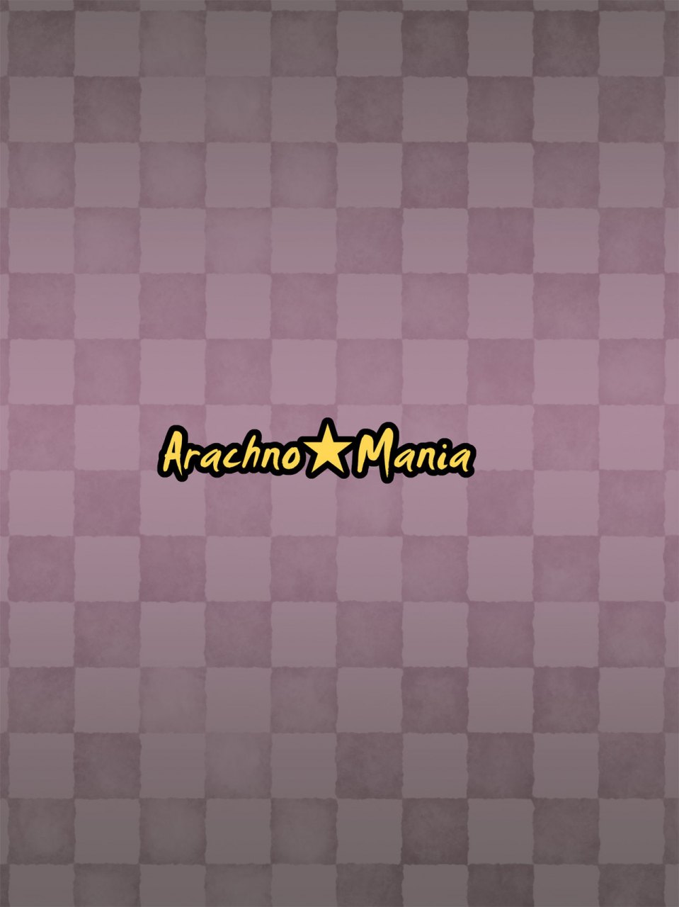 arachnomania-kumoemon-miko-gari-hakurei-no-miko-hen-touhou-project-english-biribiri-digital