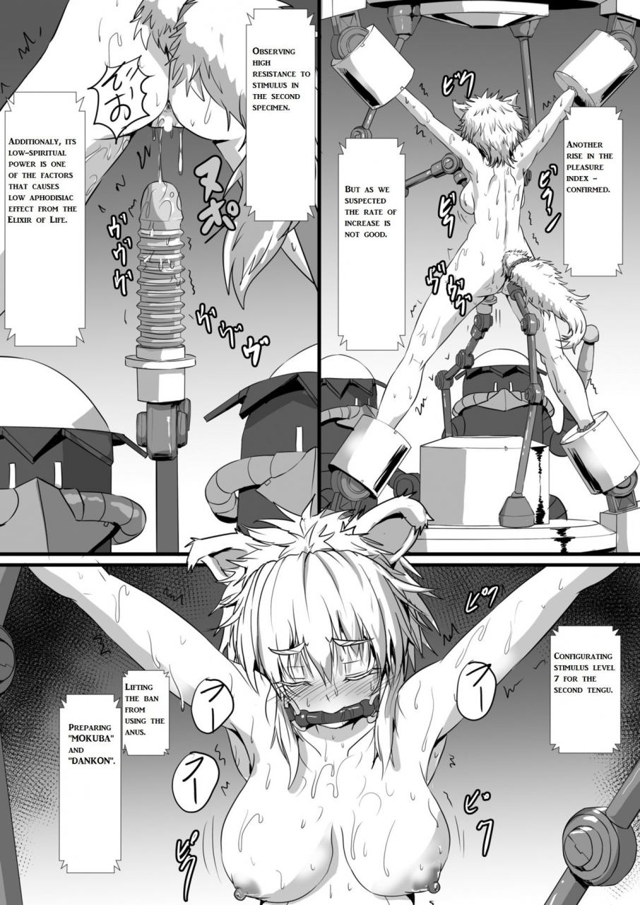 arachnomania-kumoemon-momiji-ga-momimomi-sareru-hon-erotic-massage-for-momiji-touhou-project-english-crowkarasu-digital