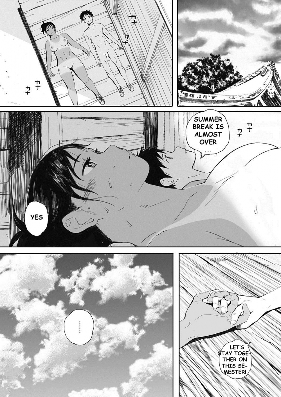 arai-kei-hougan-kanojo-chuuhen-shot-put-girlfriend-part-two-comic-hotmilk-2017-06-english-satoru-digital