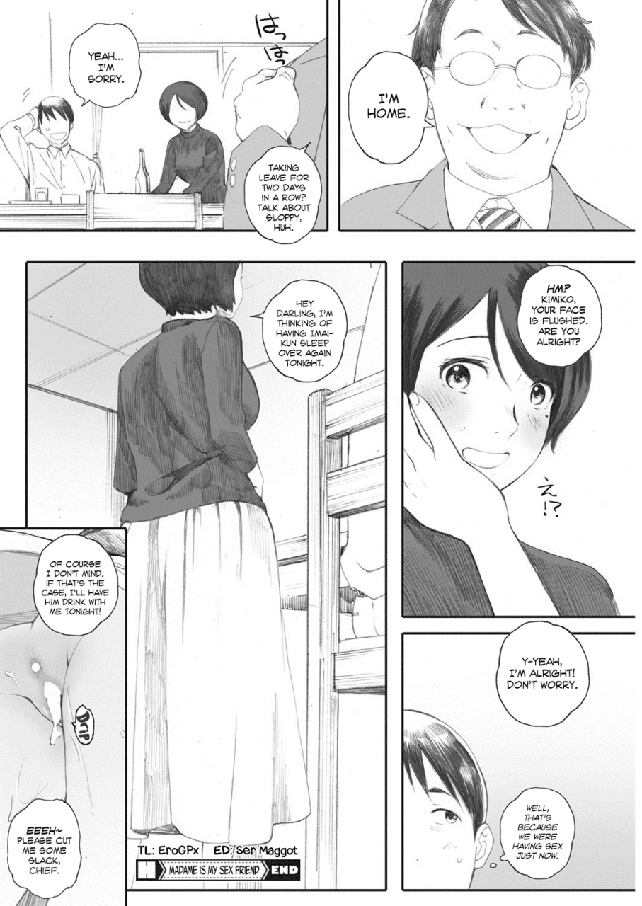 arai-kei-oku-sama-wa-sex-friend-madame-is-my-sex-friend-comic-hotmilk-koime-vol-8-english-digital-erogpx-ser-maggot