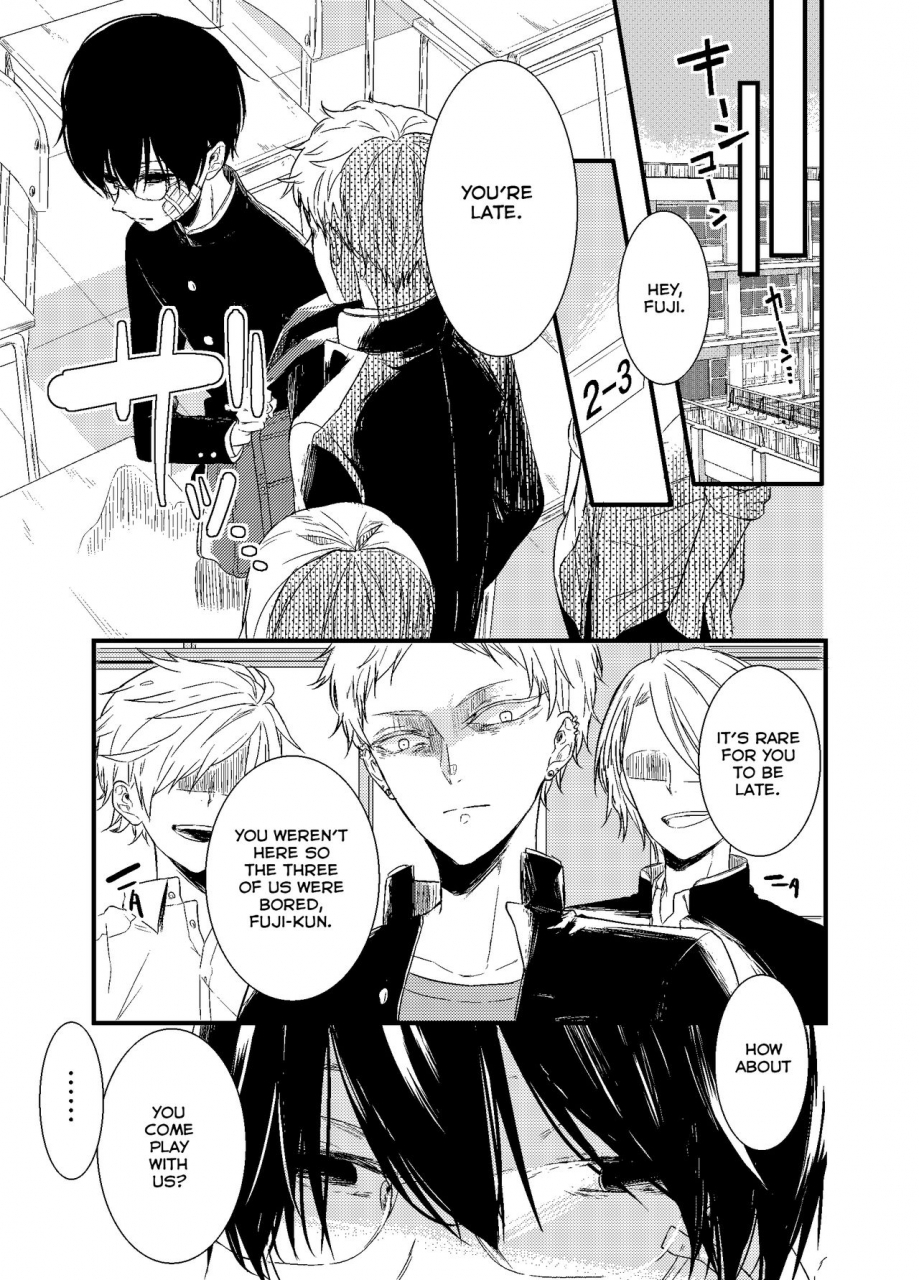 arakata-mob-oji-san-demo-koi-ga-shitai-i-fell-in-love-with-an-old-man-npc-ch-1-english-zero-translations