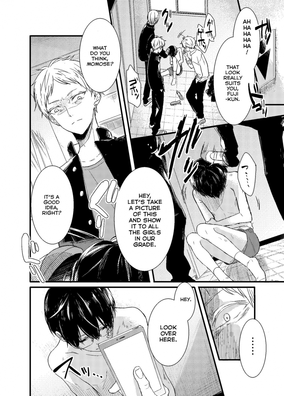 arakata-mob-oji-san-demo-koi-ga-shitai-i-fell-in-love-with-an-old-man-npc-ch-1-english-zero-translations