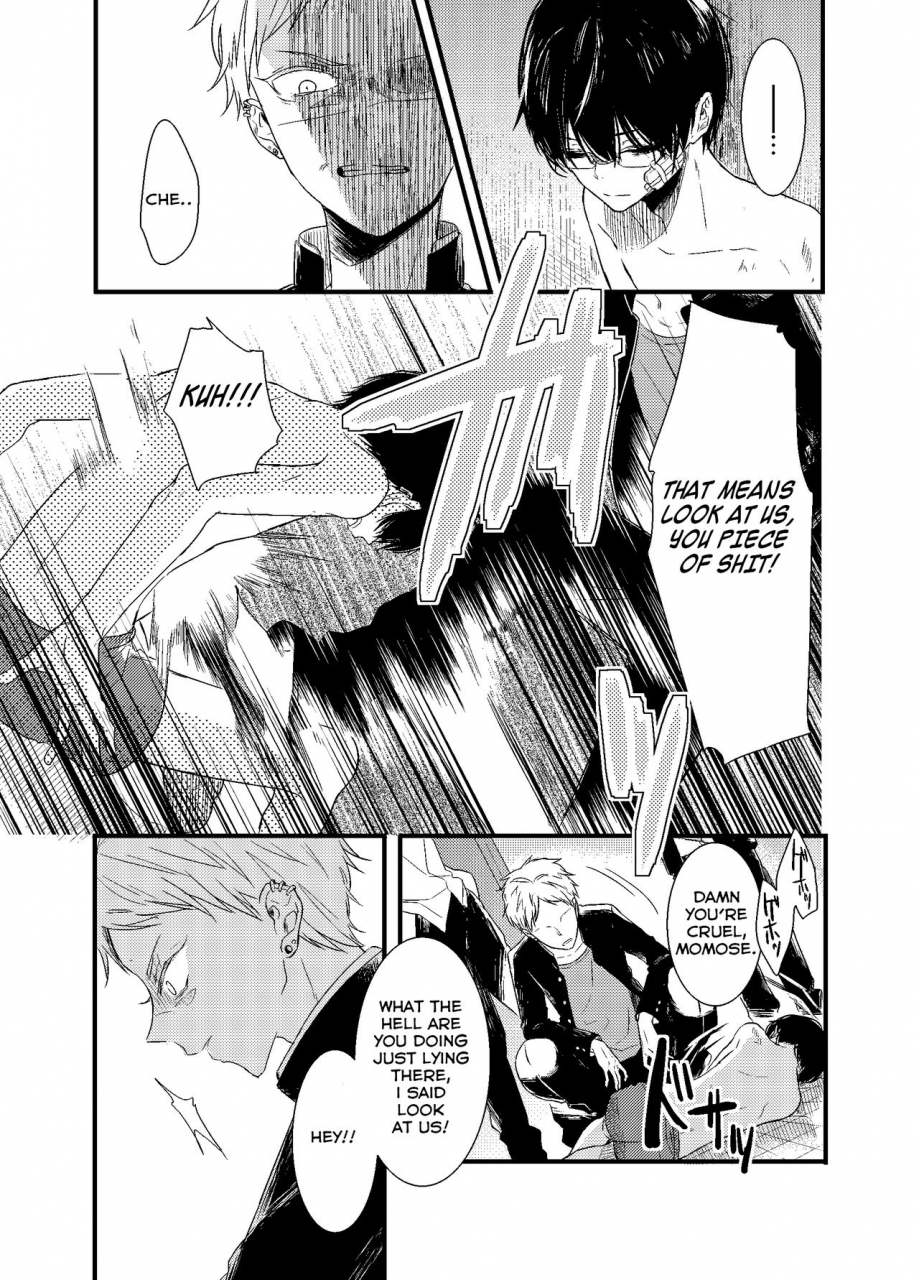 arakata-mob-oji-san-demo-koi-ga-shitai-i-fell-in-love-with-an-old-man-npc-ch-1-english-zero-translations