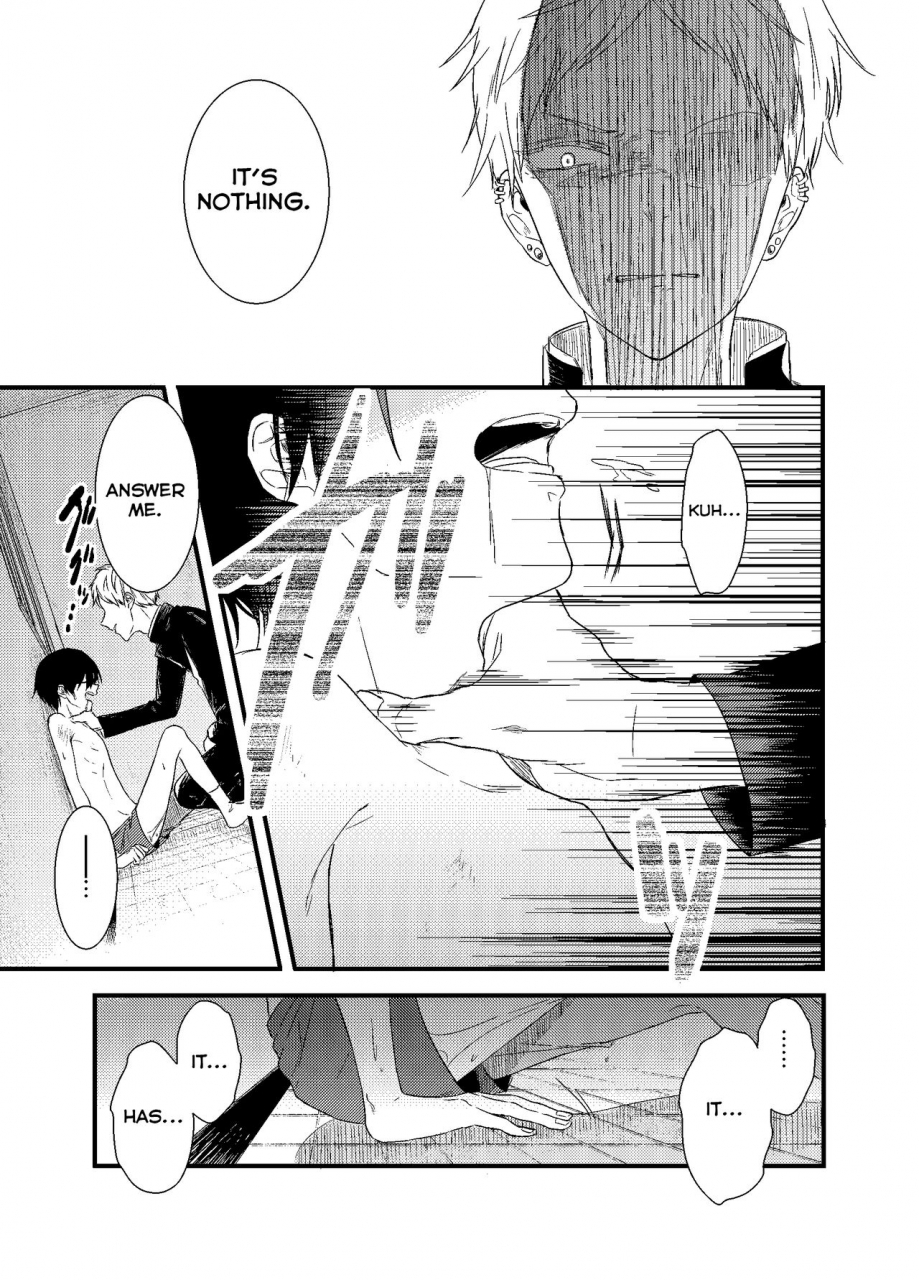 arakata-mob-oji-san-demo-koi-ga-shitai-i-fell-in-love-with-an-old-man-npc-ch-1-english-zero-translations