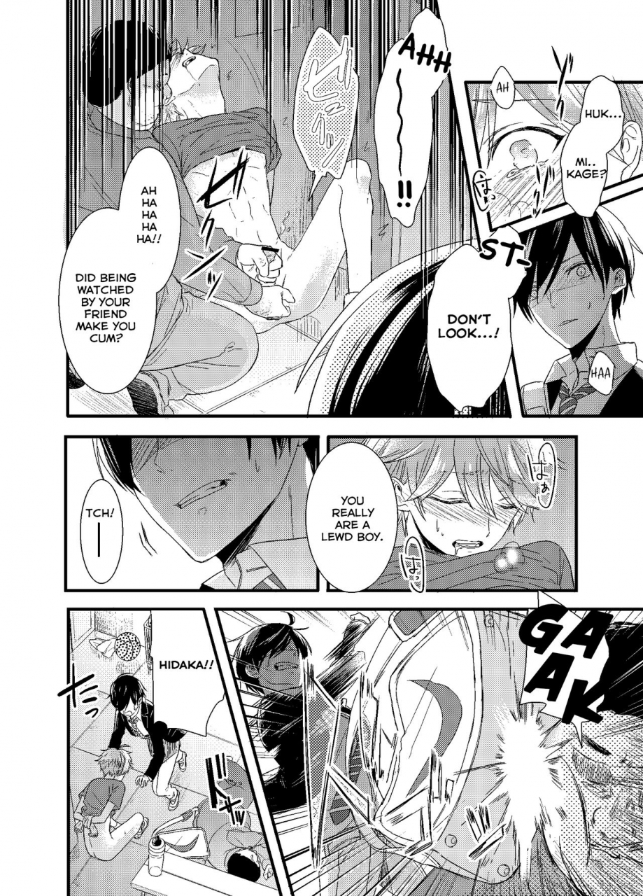 arakata-mob-oji-san-demo-koi-ga-shitai-i-fell-in-love-with-an-old-man-npc-ch-1-english-zero-translations