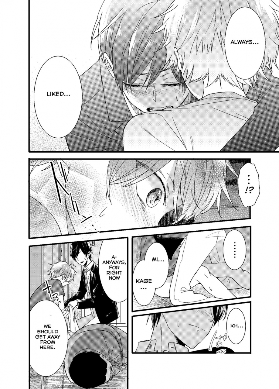 arakata-mob-oji-san-demo-koi-ga-shitai-i-fell-in-love-with-an-old-man-npc-ch-1-english-zero-translations