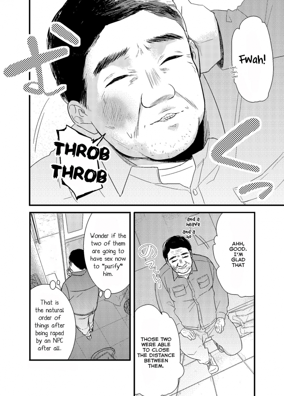 arakata-mob-oji-san-demo-koi-ga-shitai-i-fell-in-love-with-an-old-man-npc-ch-1-english-zero-translations