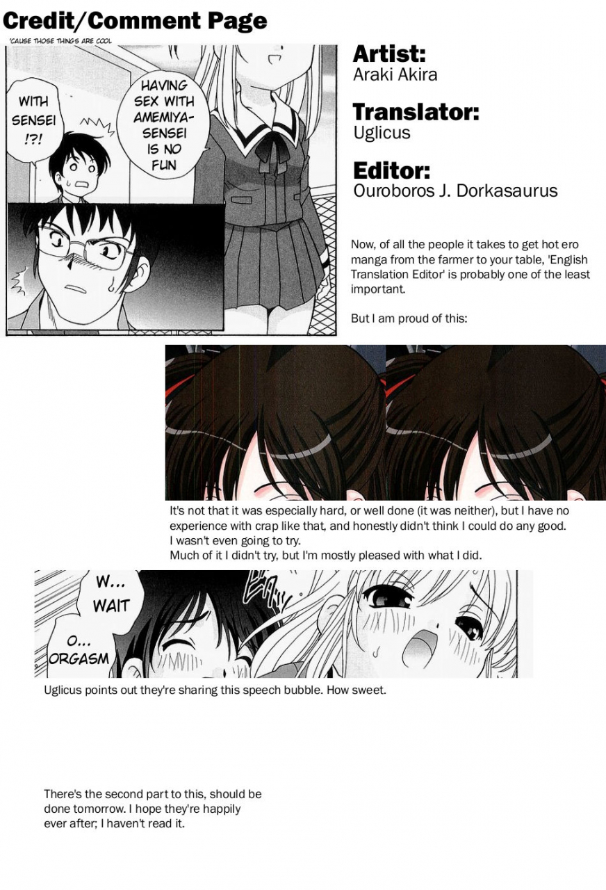 araki-akira-dirty-gossip-chap1-2-eng-ugliblawg