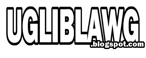 araki-akira-dirty-gossip-chap1-2-eng-ugliblawg